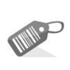 Subscribe to 50 tests per month